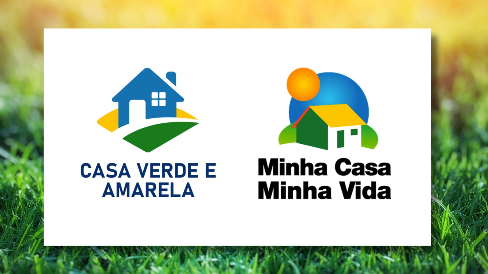 Capa do artigo 'O Novo Minha Casa Minha Vida: Expansão De Oportunidades' na categoria Casa Verde e Amarela