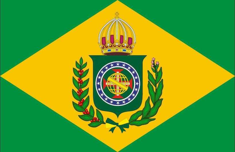 Capa do artigo 'O Que é Laudemio, Aforamento, Foro E Enfiteuse' na categoria Documentação