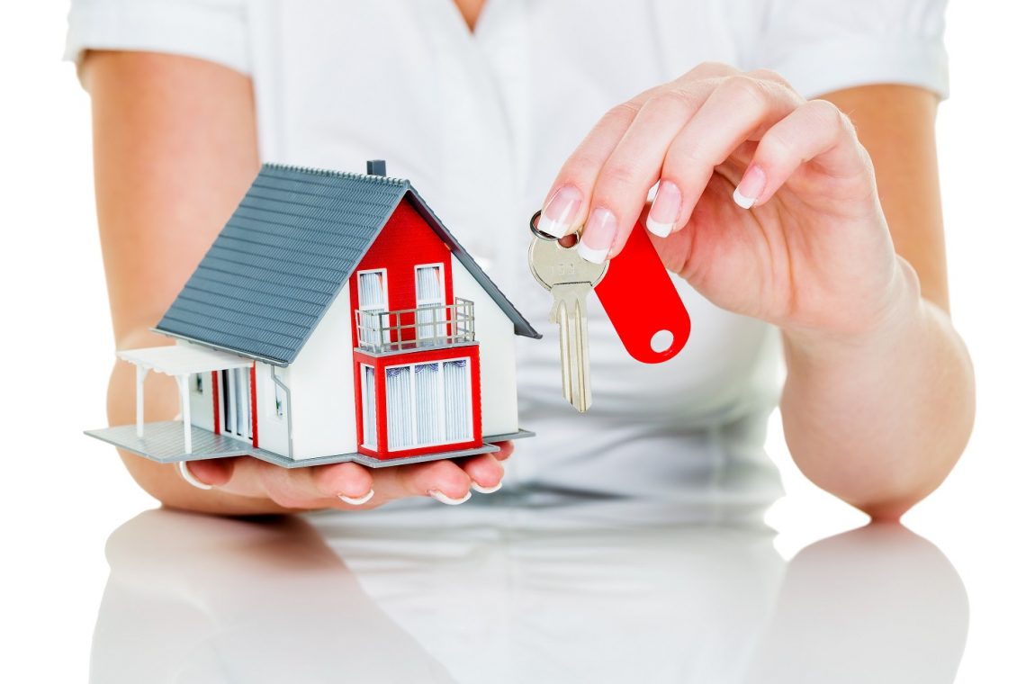 Capa do artigo Quais os Tipos de Garantias de Locação Imobiliária