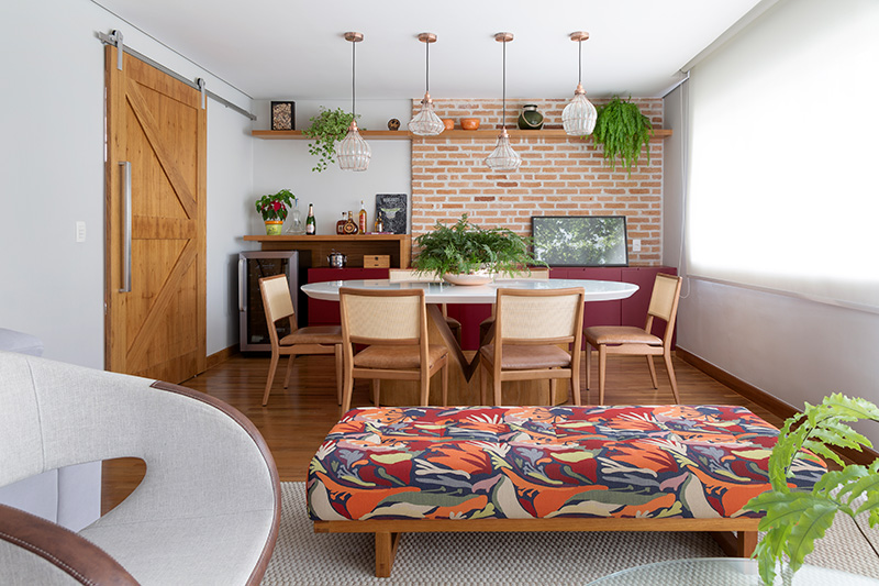 Capa do artigo Quais Tipos de Decoração Ideal para Sua Casa