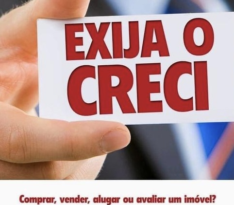 Capa do artigo 'Quando é Bom Negócio Investir Em Imóveis De Lançamento?' na categoria Investimento