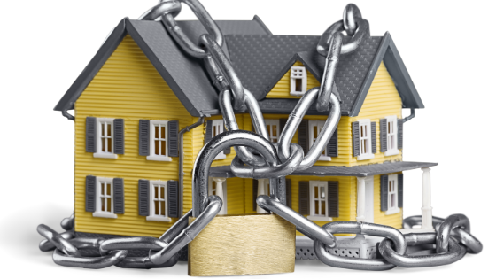 Capa do artigo 'Retomada Do Imóvel Locado Pelo Locador Durante O Contrato' na categoria Locação