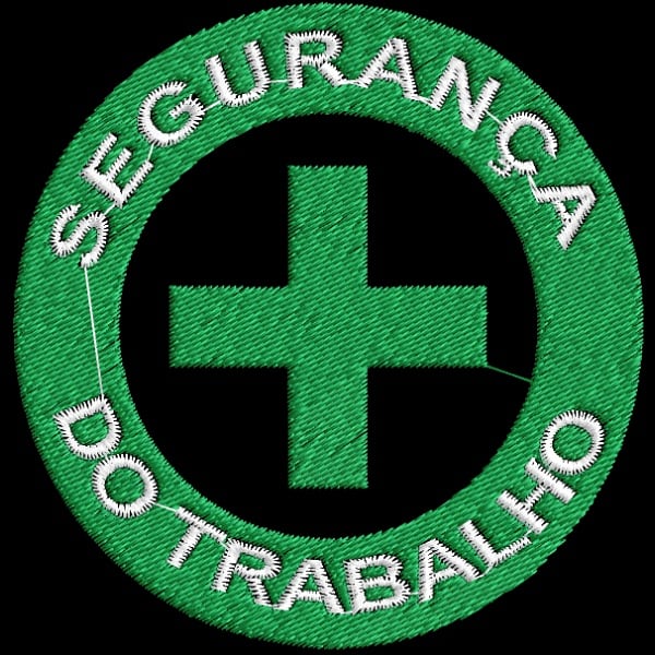 Capa do artigo 'Segurança Do Trabalho Em Condomínio' na categoria Condomínio