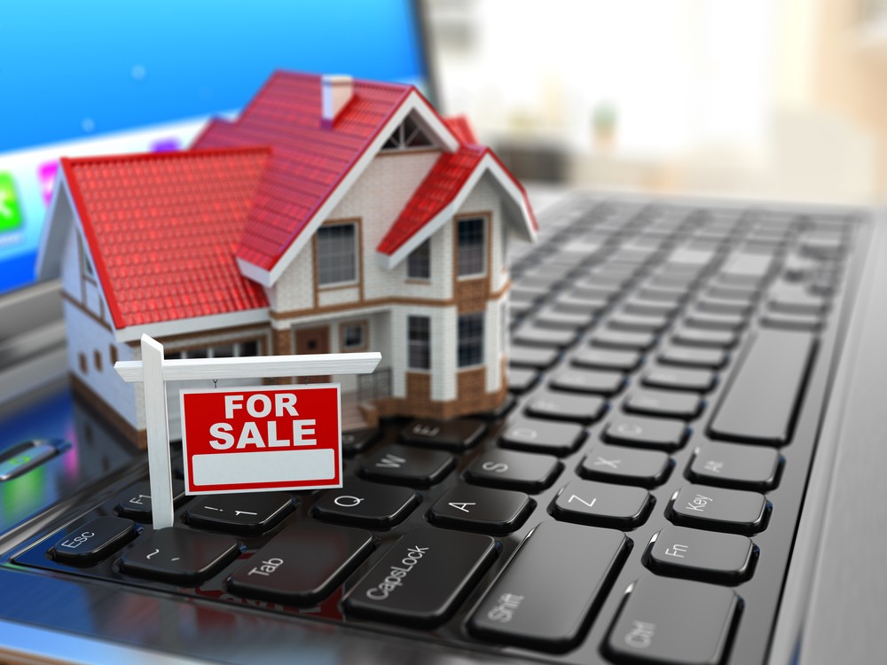 Capa do artigo Valorização do Mercado Imobiliario Em Pernambuco