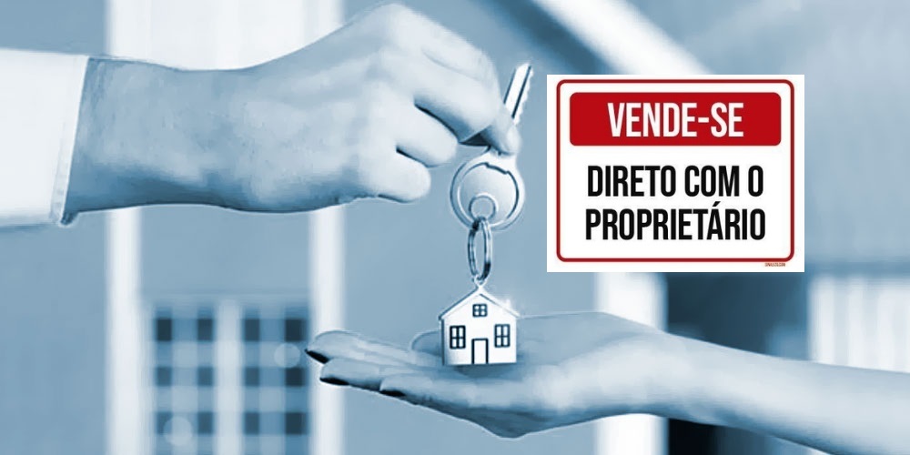Capa do artigo Vale a Pena Comprar Imóvel Direto com o Proprietário?