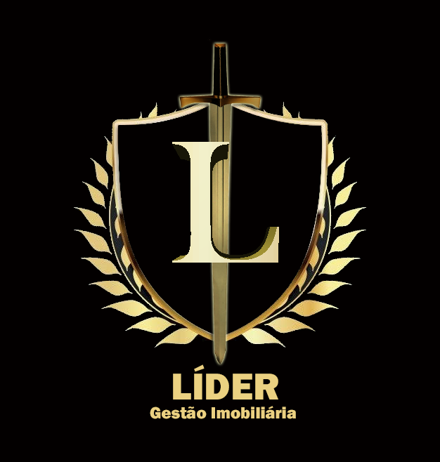 Capa do artigo 'Vender Seu Imóvel Ou Alugar Ficou Fácil ' na categoria Imobiliária