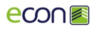 logo-incorporadora