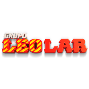 logo-incorporadora