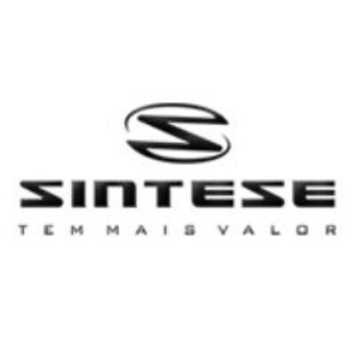 logo-construtora