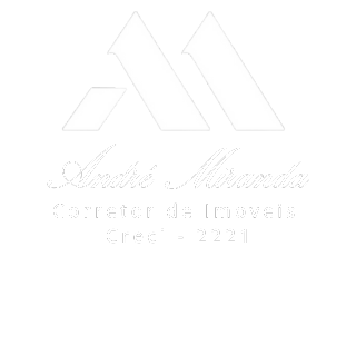 Logo de André Luis Miranda de Freitas