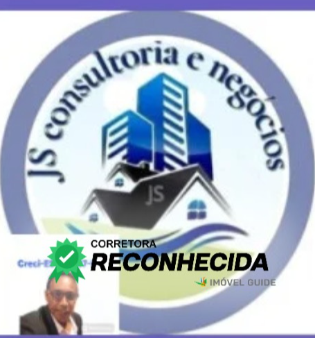 Logo de Jorge dos Santos