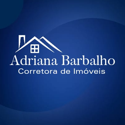 Logo de Adriana