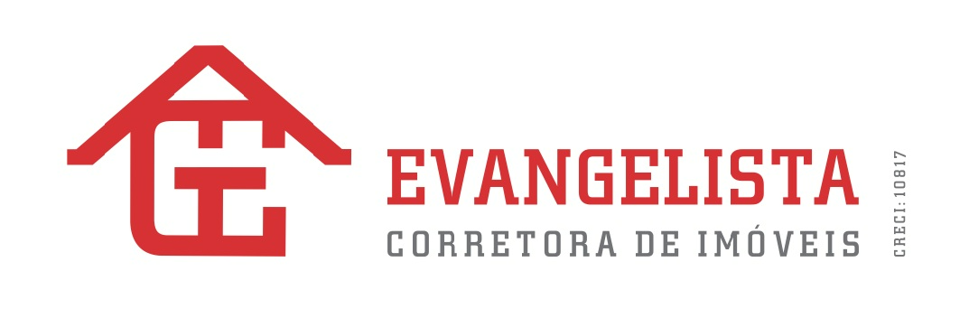 Logo de Gleide Evangelista 