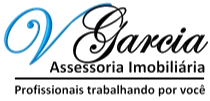 Logo de VGarcia
