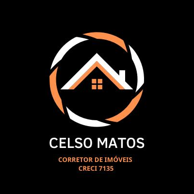 Logo de Celso Dantas Matos