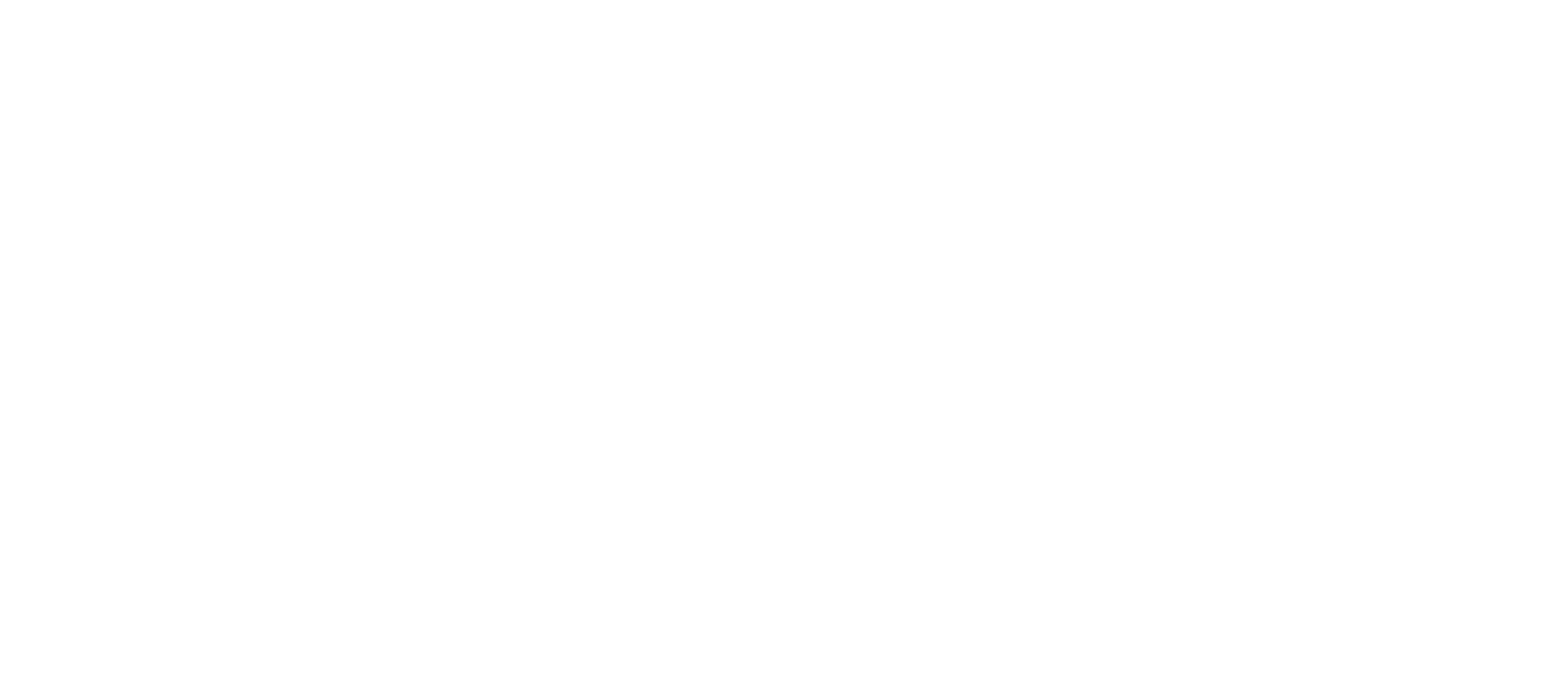 Logo de Imóveis Vila Velha Vitória