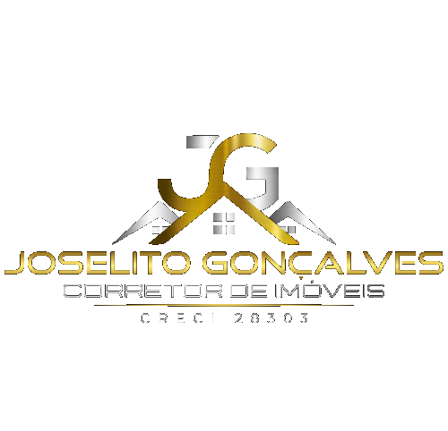 Logo de JOSELITO GONÇALVES 