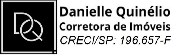 Logo de QUINELIO IMOVEIS 