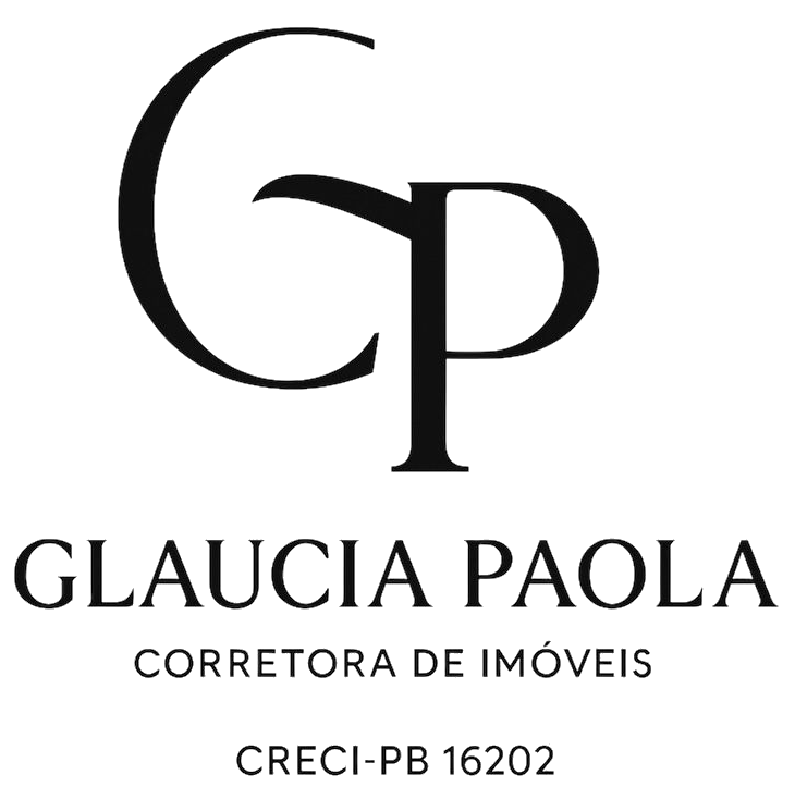 Logo de Glaucia paola