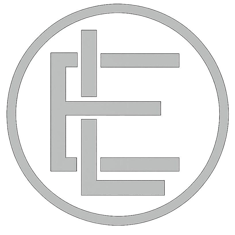 Logo de Elisete lima - Creci 164.893