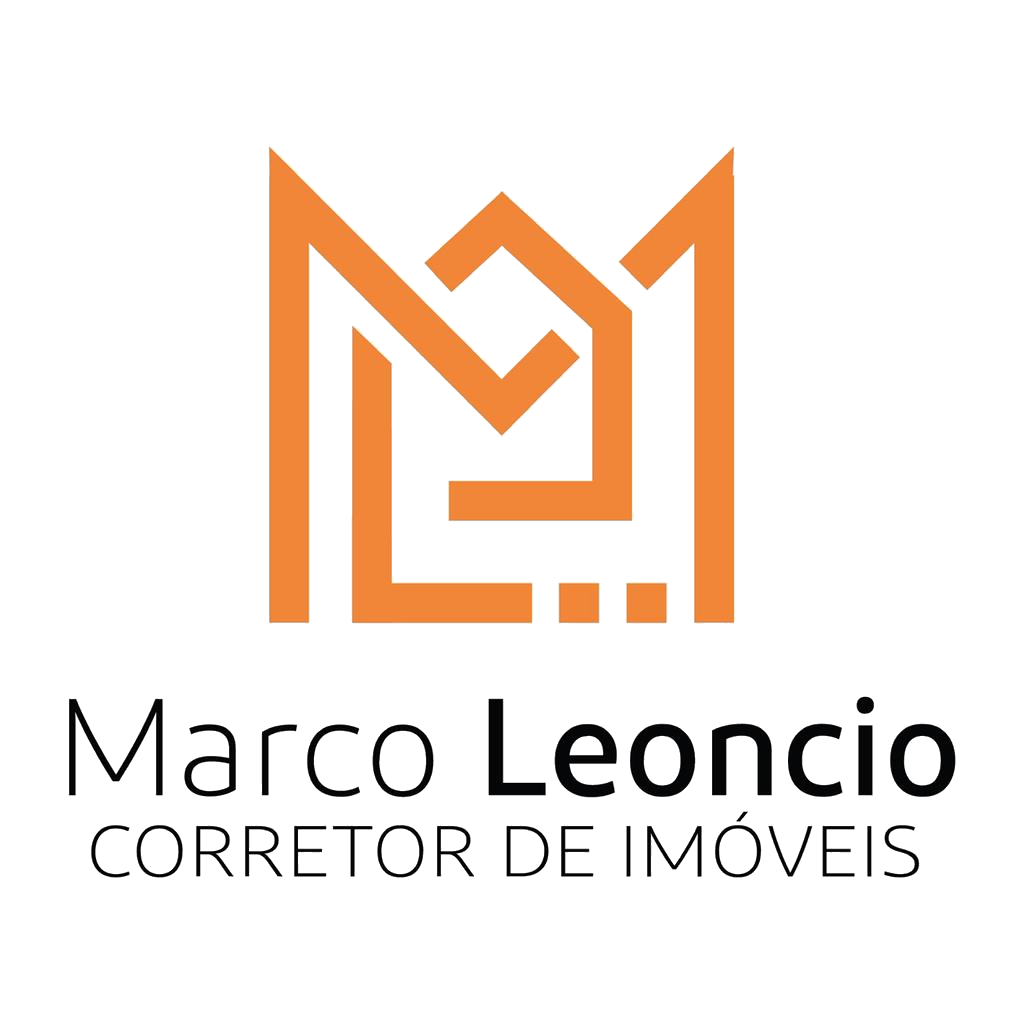 Logo de Marco Leoncio Bastos Silva