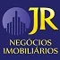 Logo de JR NEGÓCIOS IMOBILIÁRIOS