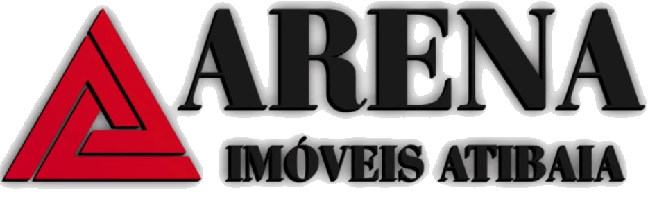 Logo de ARENA IMÓVEIS ATIBAIA