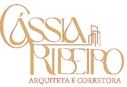 Logo de Cássia Ribeiro