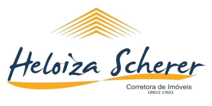 Logo de Heloiza Scherer 
