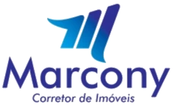 Logo de Marcony Sousa