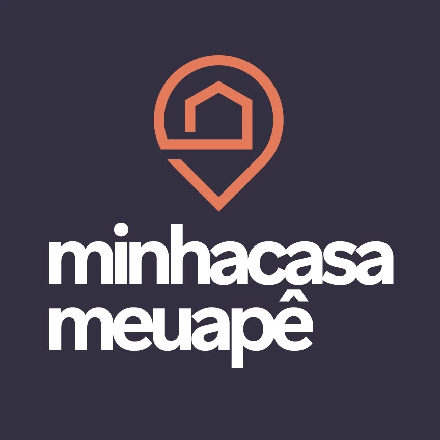 Logo de Vaguiner Ananias Francisco