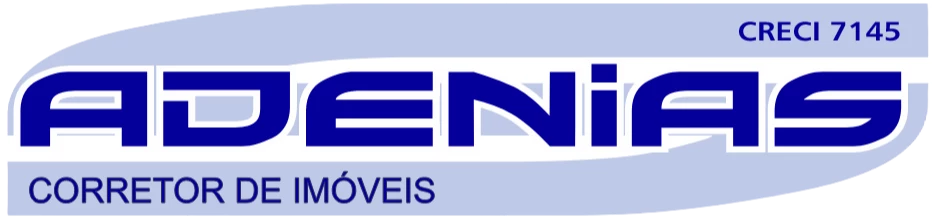 Logo de ADENIAS SANTOS  OLIVEIRA