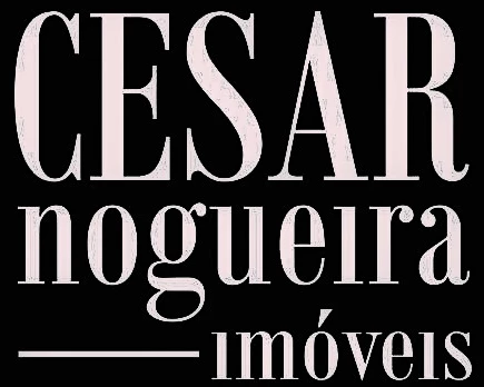 Logo de Cesar Tadeu Otero Nogueira