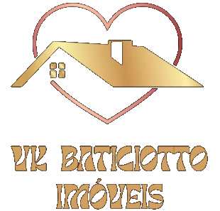 Logo de ELISABETE RODRIGUES BATICIOTTO