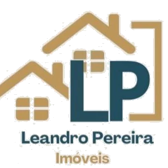 Logo de LEANDRO LUIZ PEREIRA