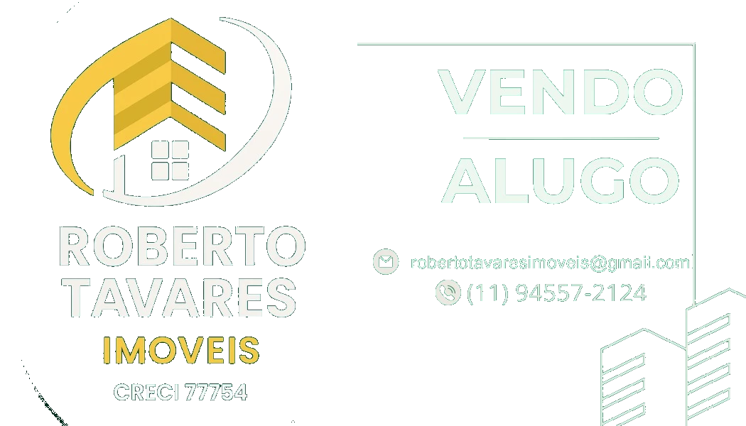 Logo de Roberto Tavares