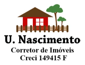 Logo de Bira Lar Imóveis