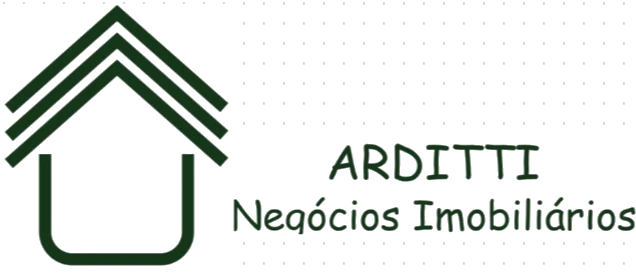 Logo de Sergio Arditti 