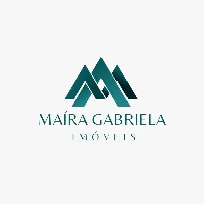Logo de Maira Gabriela Imóveis 