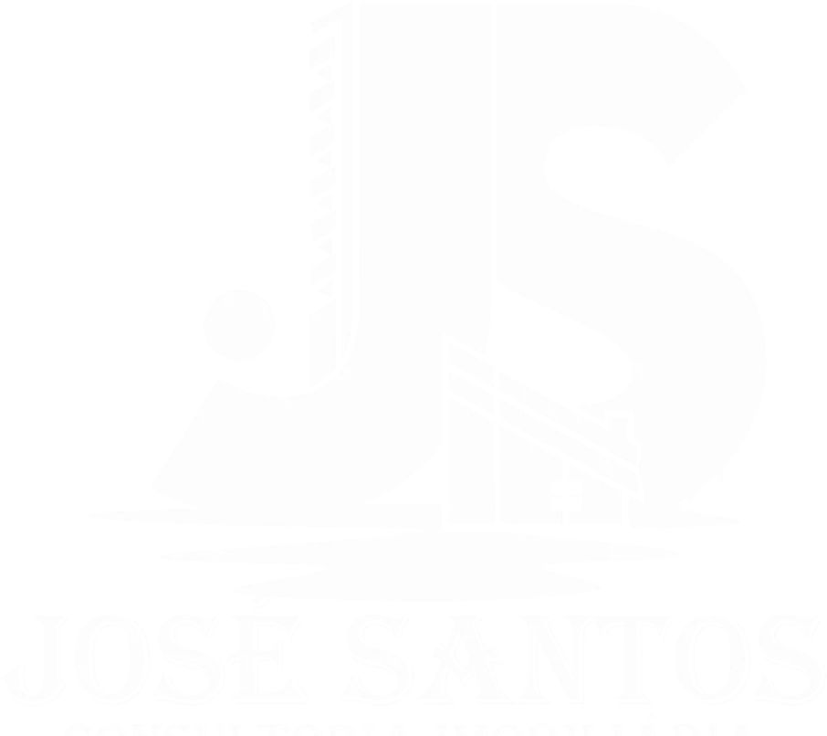 Logo de  José  Santos