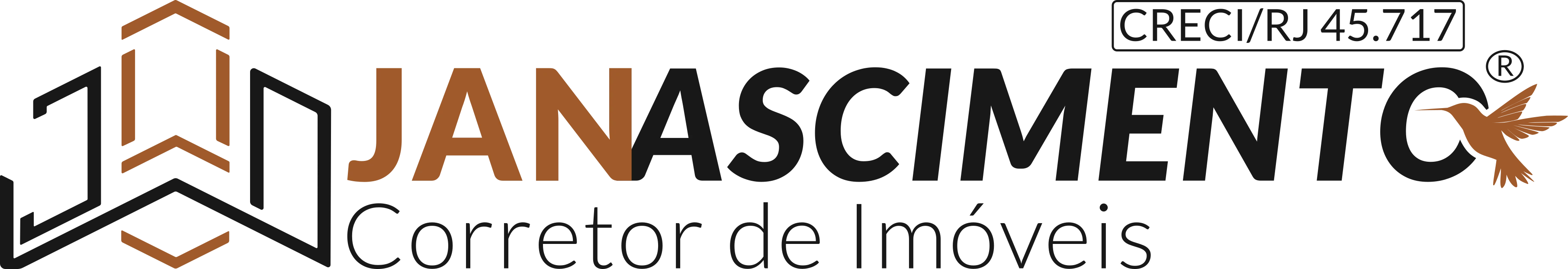 Logo de Jorge Alvaro Nascimento