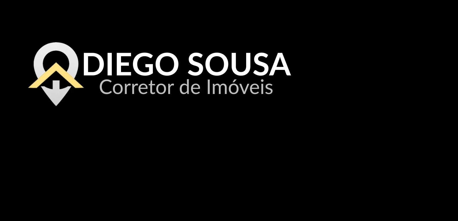 Logo de Diego Sousa
