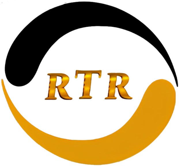 Logo de RTR NEGÓCIOS IMOBILIÁRIOS
