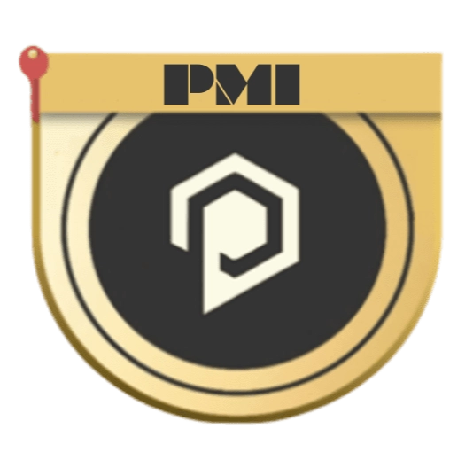 Logo de JOSELITO EVANGELISTA