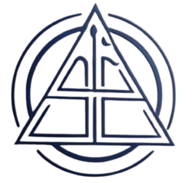 Logo de RICARDO AUGUSTO REIS CALVARIO