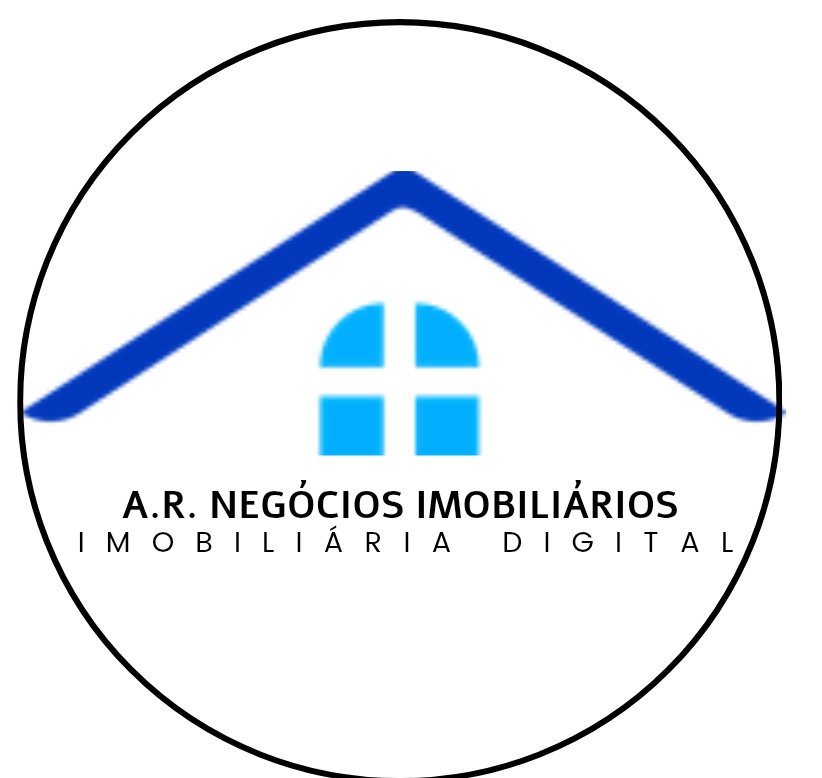 Logo de Antonio Ramos 