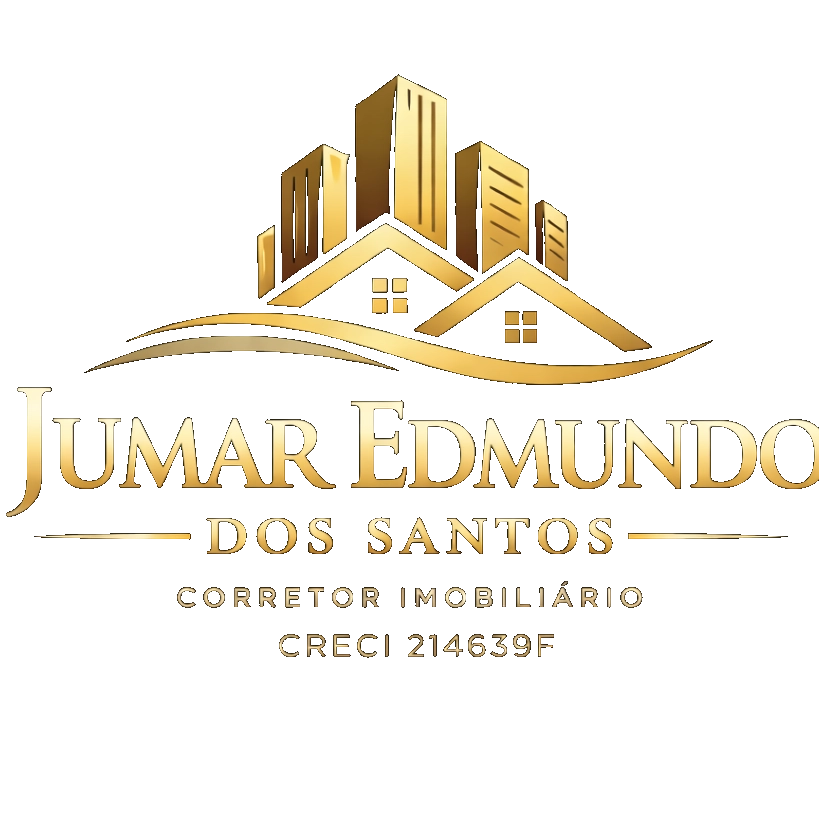 Logo de Jumar Edmundo dos Santos