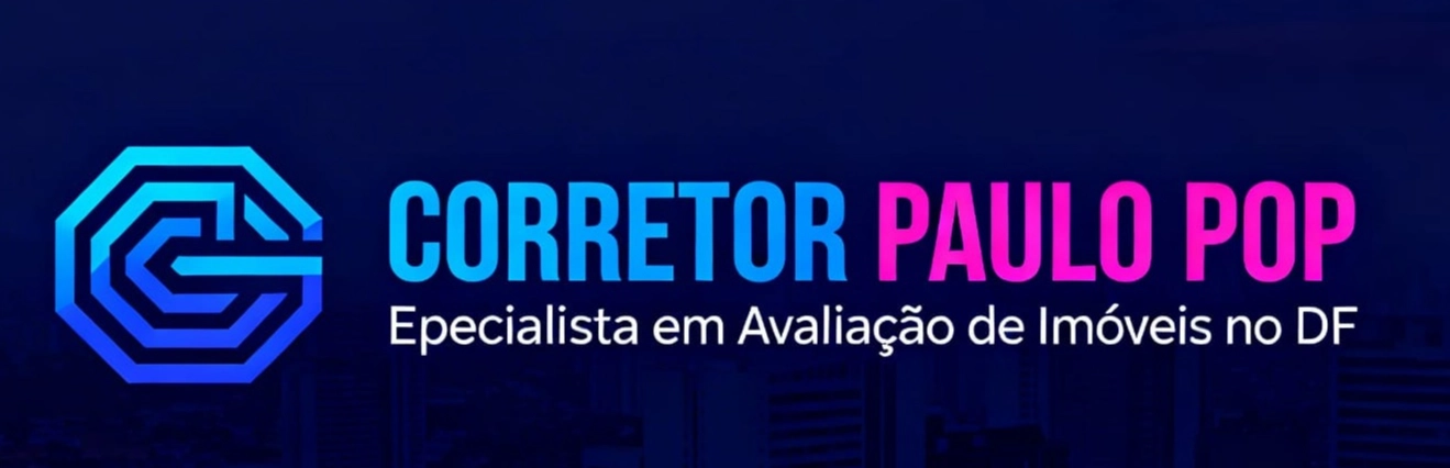 Logo de Paulo Oliveira Pinto  (Paulo