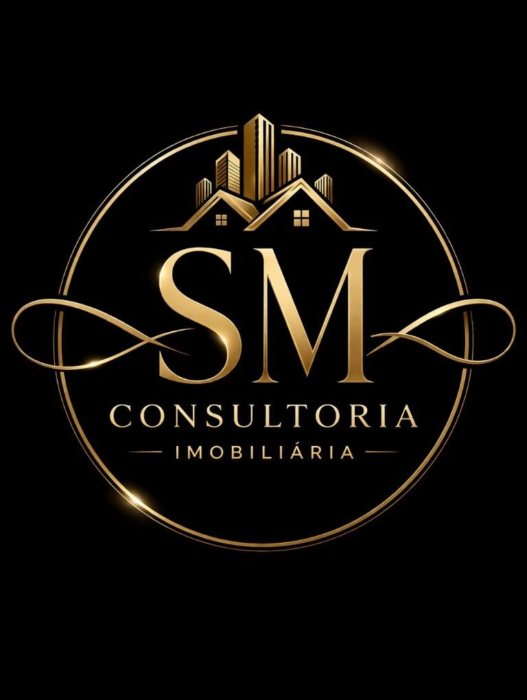 Logo de Silvania Magliiano 