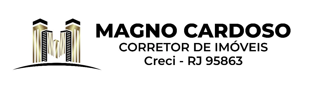 Logo de 